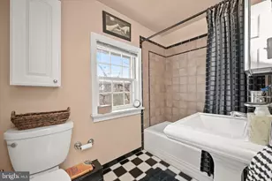 6715 Queens Chapel Rd, Hyattsville, MD 20782 - Photo 35