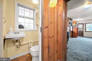 6715 Queens Chapel Rd, Hyattsville, MD 20782 - Photo 39