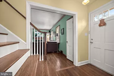 6715 Queens Chapel Road, Hyattsville, MD 20782 - Photo 9