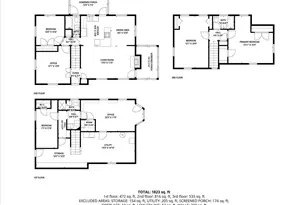 6715 Queens Chapel Rd, Hyattsville, MD 20782 - Photo 53