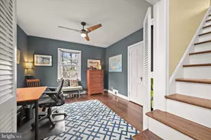 6715 Queens Chapel Rd, Hyattsville, MD 20782 - Photo 23