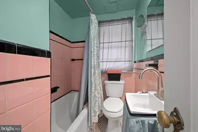 6715 Queens Chapel Road, Hyattsville, MD 20782 - Photo 27