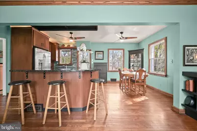 6715 Queens Chapel Road, Hyattsville, MD 20782 - Photo 3