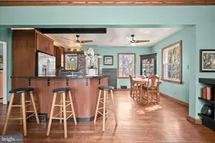 6715 Queens Chapel Rd, Hyattsville, MD 20782 - Photo 3