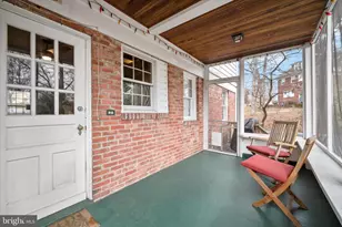 6715 Queens Chapel Rd, Hyattsville, MD 20782 - Photo 27