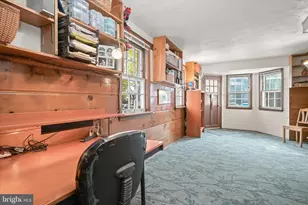 6715 Queens Chapel Rd, Hyattsville, MD 20782 - Photo 35