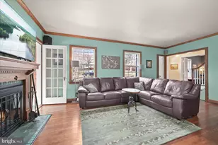 6715 Queens Chapel Rd, Hyattsville, MD 20782 - Photo 13