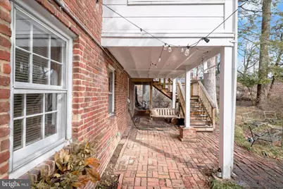 6715 Queens Chapel Road, Hyattsville, MD 20782 - Photo 45