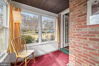 6715 Queens Chapel Road, Hyattsville, MD 20782 - Photo 15