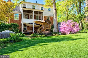 6715 Queens Chapel Rd, Hyattsville, MD 20782 - Photo 45