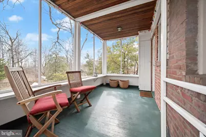 6715 Queens Chapel Road, Hyattsville, MD 20782 - Photo 5