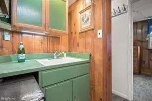 6715 Queens Chapel Rd, Hyattsville, MD 20782 - Photo 41