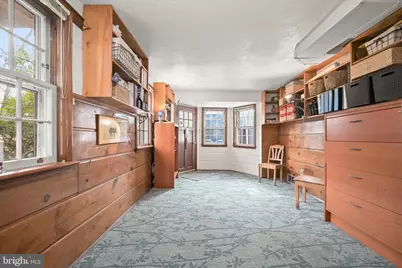 6715 Queens Chapel Road, Hyattsville, MD 20782 - Photo 7