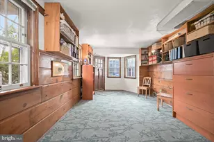 6715 Queens Chapel Rd, Hyattsville, MD 20782 - Photo 7