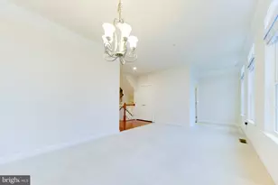 5255 Stream Bank Ln, Greenbelt, MD 20770 - Photo 15