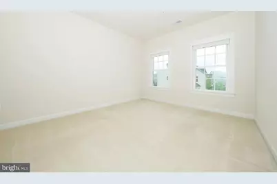 5255 Stream Bank Lane, Greenbelt, MD 20770 - Photo 33