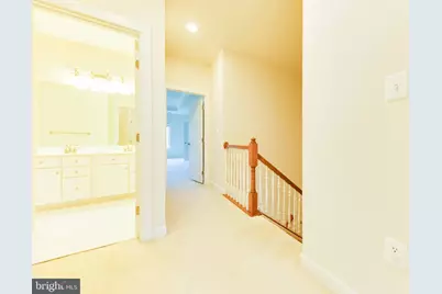 5255 Stream Bank Lane, Greenbelt, MD 20770 - Photo 27