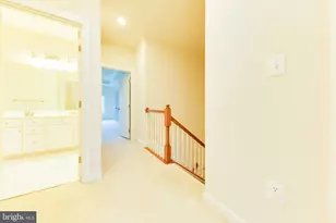 5255 Stream Bank Ln, Greenbelt, MD 20770 - Photo 27