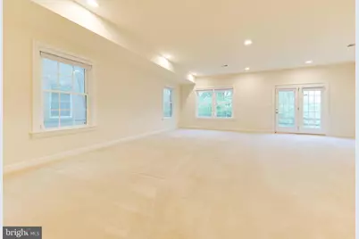 5255 Stream Bank Lane, Greenbelt, MD 20770 - Photo 7