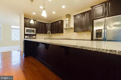5255 Stream Bank Lane, Greenbelt, MD 20770 - Photo 13