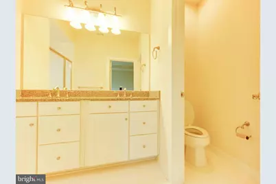 5255 Stream Bank Lane, Greenbelt, MD 20770 - Photo 29