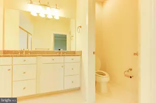 5255 Stream Bank Ln, Greenbelt, MD 20770 - Photo 29