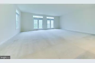 5255 Stream Bank Lane, Greenbelt, MD 20770 - Photo 19