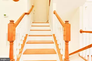 5255 Stream Bank Ln, Greenbelt, MD 20770 - Photo 21