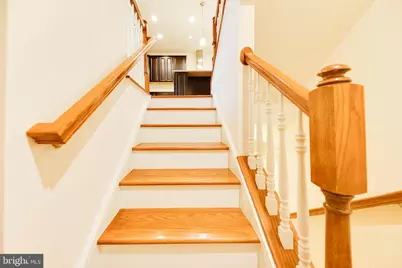 5255 Stream Bank Lane, Greenbelt, MD 20770 - Photo 11