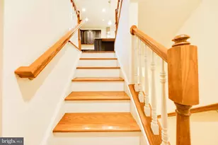 5255 Stream Bank Ln, Greenbelt, MD 20770 - Photo 11