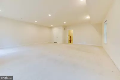 5255 Stream Bank Lane, Greenbelt, MD 20770 - Photo 9