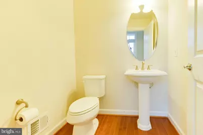 5255 Stream Bank Lane, Greenbelt, MD 20770 - Photo 17