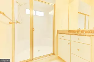 5255 Stream Bank Ln, Greenbelt, MD 20770 - Photo 25