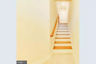 5255 Stream Bank Lane, Greenbelt, MD 20770 - Photo 5