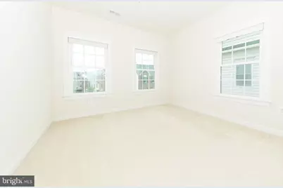 5255 Stream Bank Lane, Greenbelt, MD 20770 - Photo 31