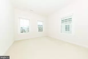 5255 Stream Bank Ln, Greenbelt, MD 20770 - Photo 31