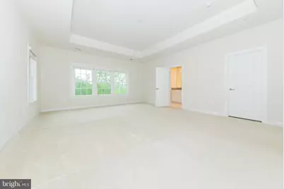 5255 Stream Bank Lane, Greenbelt, MD 20770 - Photo 23
