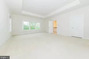 5255 Stream Bank Ln, Greenbelt, MD 20770 - Photo 23