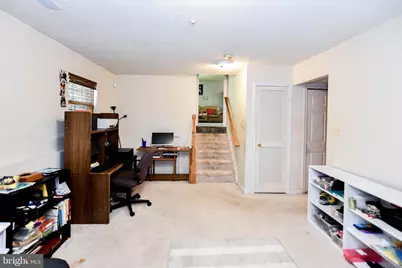 1600 Ora Lea Lane, Upper Marlboro, MD 20774 - Photo 29