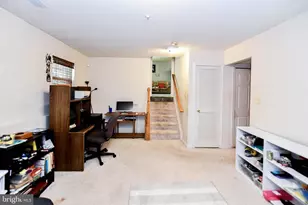 1600 Ora Lea Ln, Upper Marlboro, MD 20774 - Photo 29