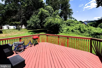 1600 Ora Lea Lane, Upper Marlboro, MD 20774 - Photo 45