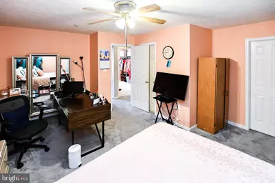 1600 Ora Lea Lane, Upper Marlboro, MD 20774 - Photo 25