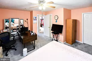 1600 Ora Lea Ln, Upper Marlboro, MD 20774 - Photo 25