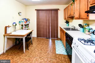 1600 Ora Lea Ln, Upper Marlboro, MD 20774 - Photo 39