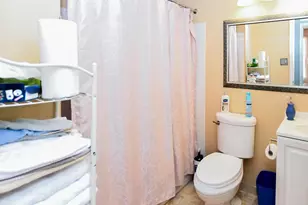 1600 Ora Lea Ln, Upper Marlboro, MD 20774 - Photo 19