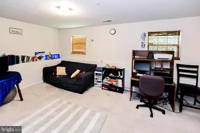 1600 Ora Lea Lane, Upper Marlboro, MD 20774 - Photo 37