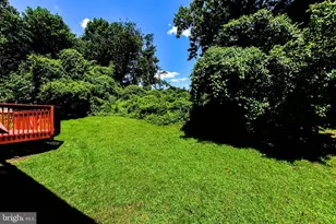 1600 Ora Lea Ln, Upper Marlboro, MD 20774 - Photo 43