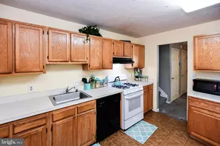 1600 Ora Lea Ln, Upper Marlboro, MD 20774 - Photo 13