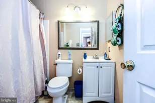 1600 Ora Lea Ln, Upper Marlboro, MD 20774 - Photo 21