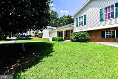 1600 Ora Lea Lane, Upper Marlboro, MD 20774 - Photo 5